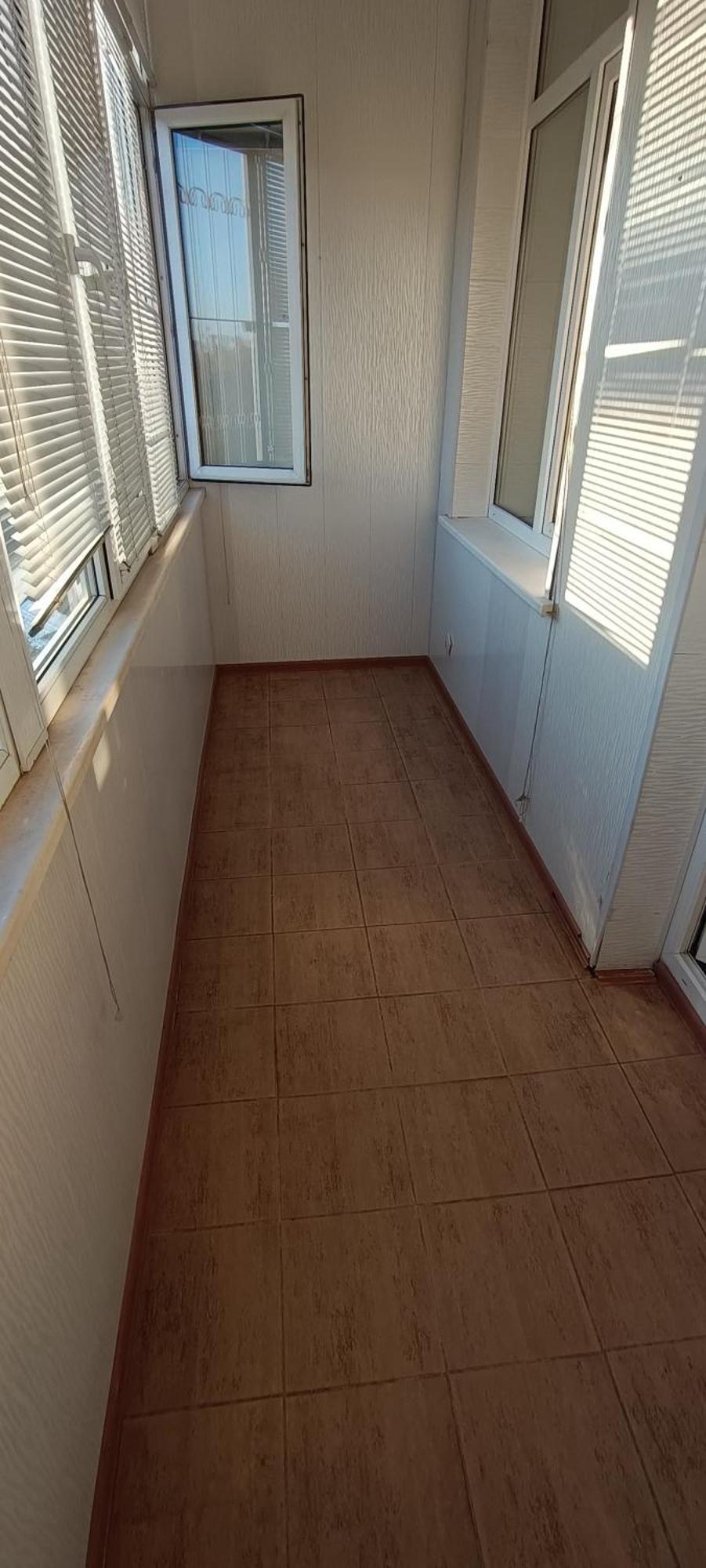Apartment For Rent In The City Center Of Kharkiv K18 Elinaflats Exterior photo